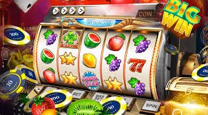 Lobby Game ruditoto dengan berbagai keadaan permainan dan akses mobile lengkap