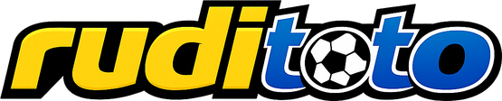 Logo ruditoto